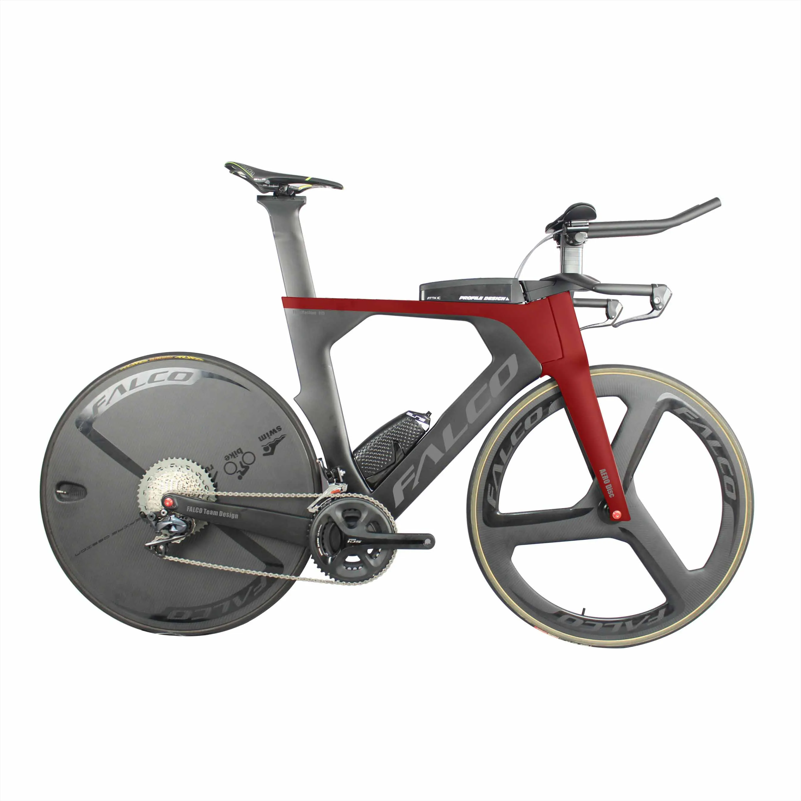 Winow Aero Time Trail Disc BRAKE TT Carbon bike carbon Road Complete Bike 22 Speed Groupset Full Carbon Disc Road Complete Bike Winow Aero Time Trail Disc BRAKE TT Carbon bike carbon Road Complete Bike 22 Speed Groupset Full Carbon Disc Road Complete Bike
