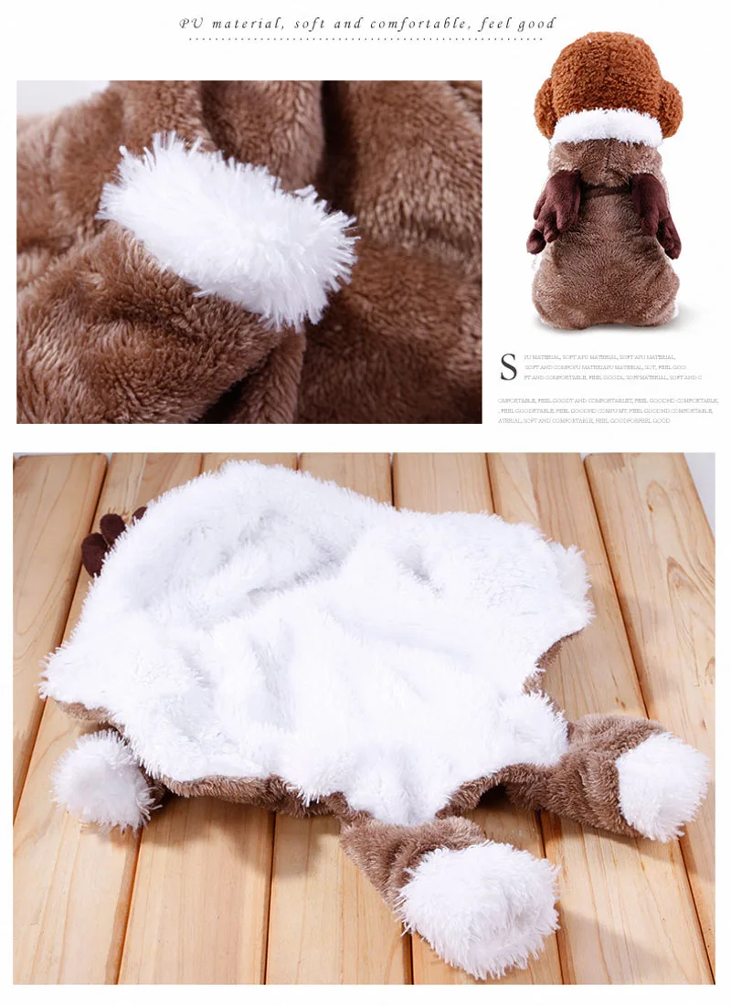 5795384050_1934469877