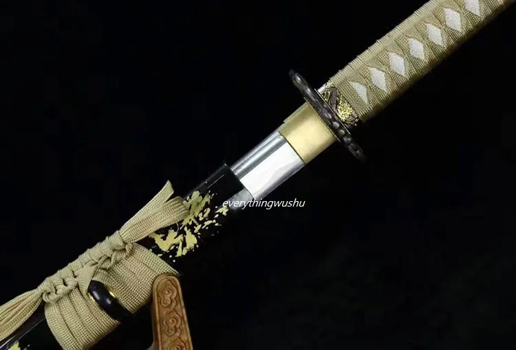 Практичные японские Самурайские Мячи мечи-катаны-рыба Стиль