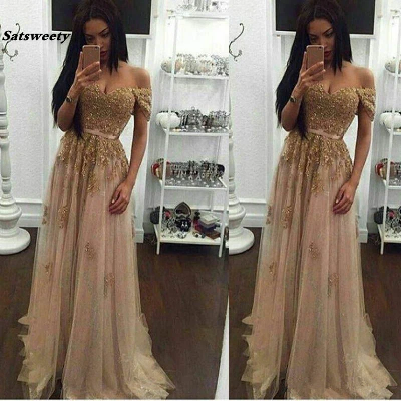 

2019 Lavendar Bridesmaid Dress Sheer Neck Long Chiffon Country Garden Formal Party Guest Maid of Honor Gown Plus Size Prom Dress