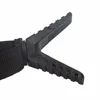 Tourbon Universal Camera Tripod Hunting Accessories Shooting Stick Rack V-Yoke Gun Rest/Rack ► Photo 3/4