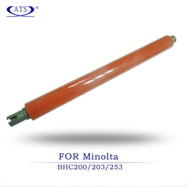 Lower-Fuser-roller-Pressure-Roller-for-Konica-Minolta-C-353-253-203-210-200E-252-compatible.jpg_640x640