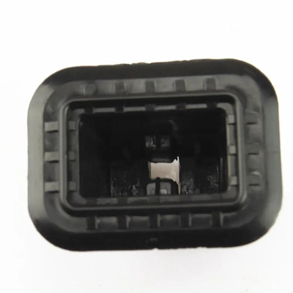 s-l1600 (1)