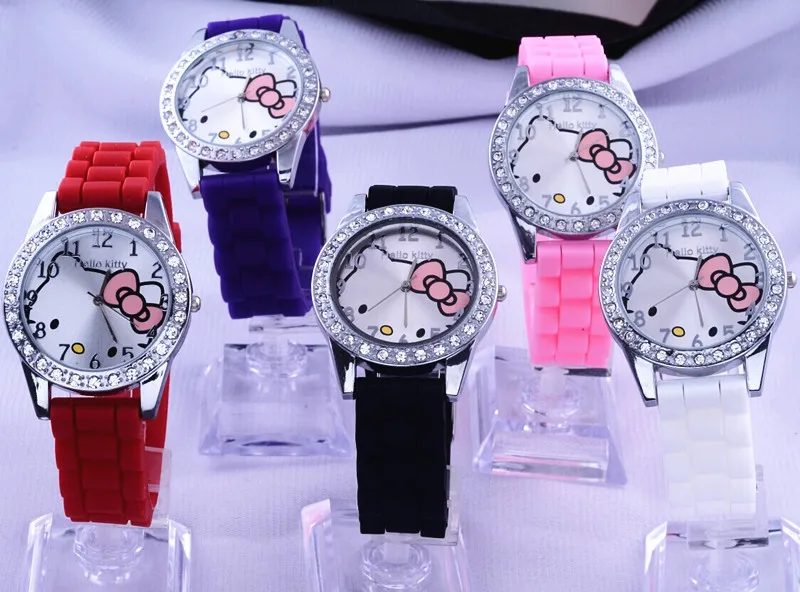 hellokitty