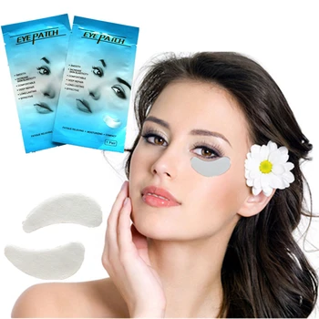 

10pairs(20pcs)Beauty Product Remove Wrinkle,Dark Circles Tightening Eyelid Patch