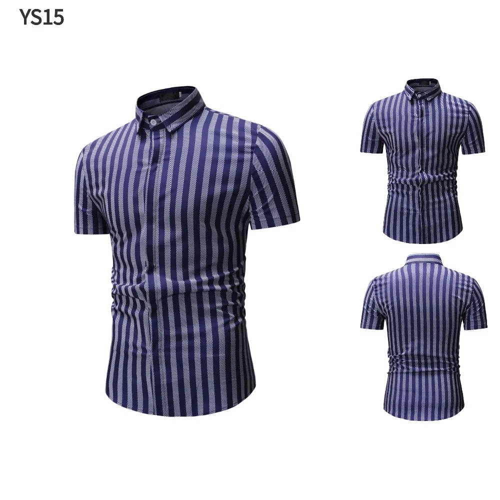 YS15-4