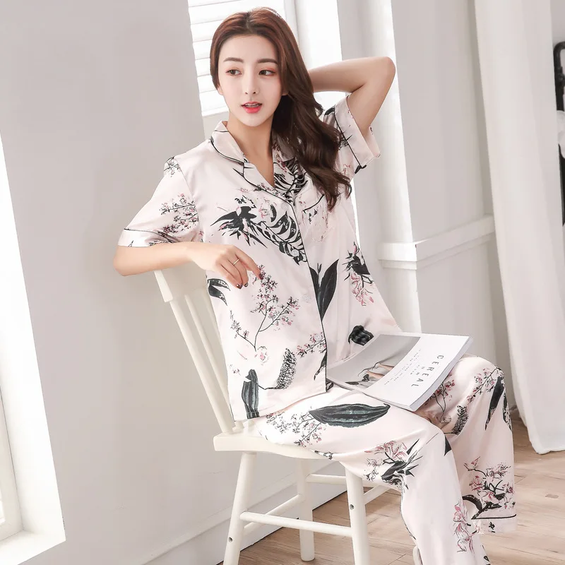 8510208684_340307283