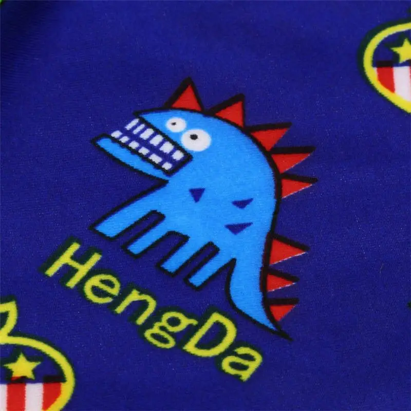 SCH80416833_20180416075747942