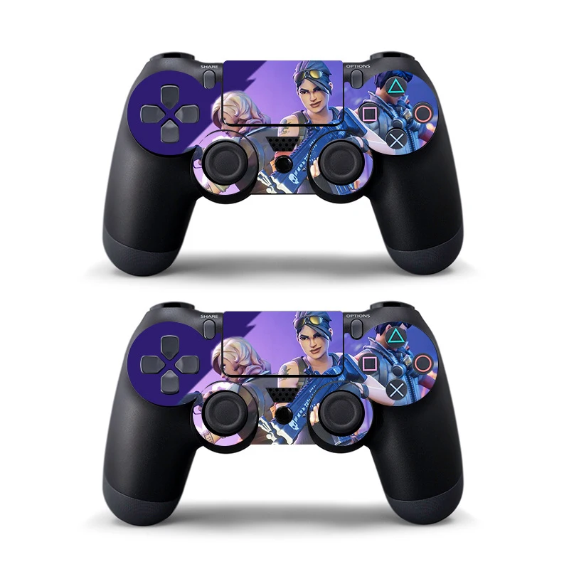 09