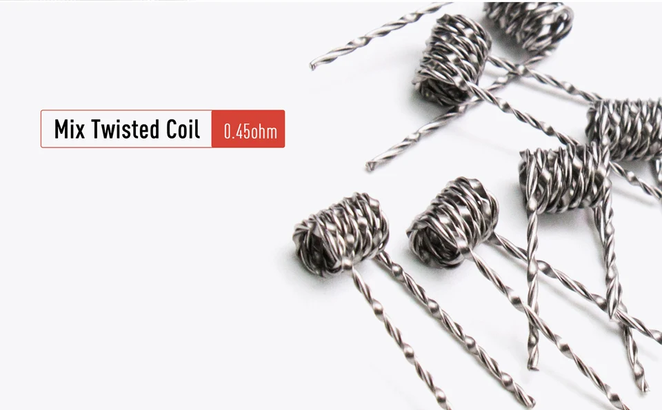 Premade-Heating-Coil-Wire-(1)_03