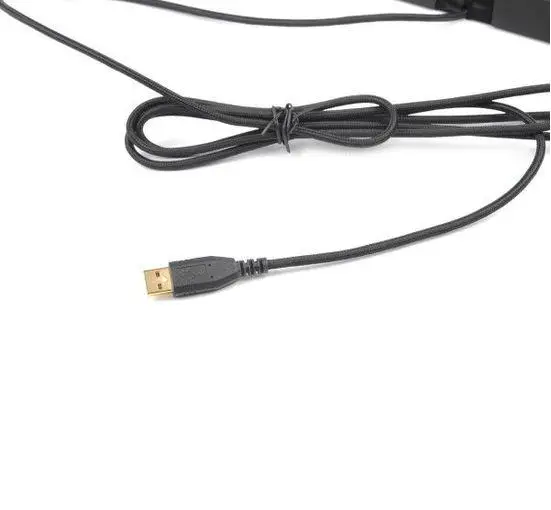 Usb mouse cable mouse wire for Razer BlackWidow X Chroma Mechanical