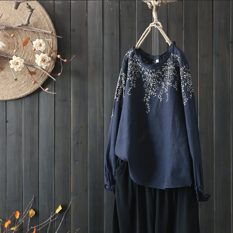 TB2kLgHdf1TBuNjy0FjXXajyXXa___325754913