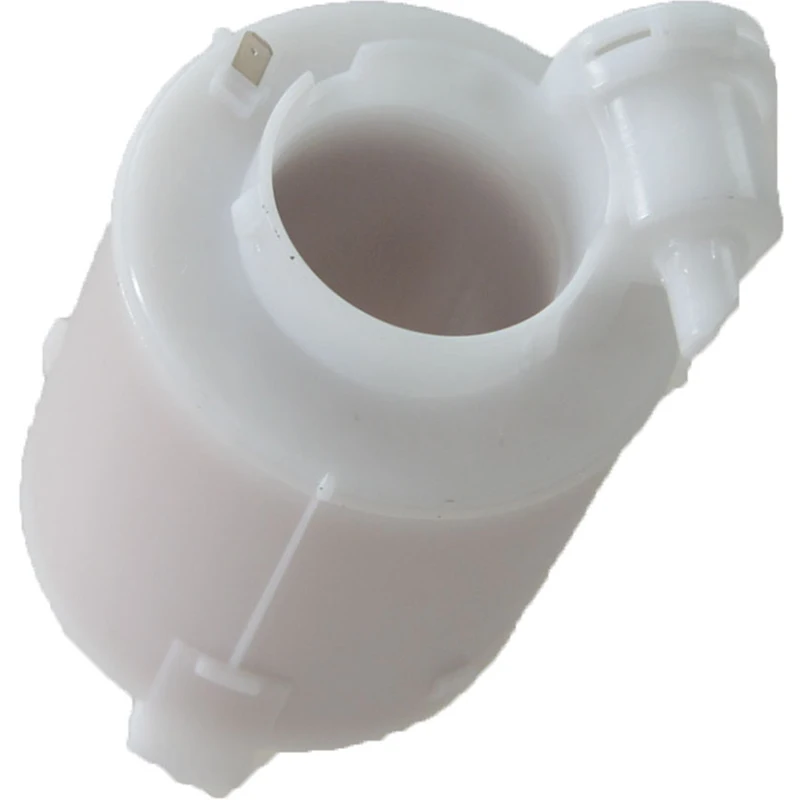 

Car Fuel Filter for KIA KX3 2.0L 2015- K4 Sportage HYUNDAI Sonata ix25 2.0L 2014- 31112-C9100