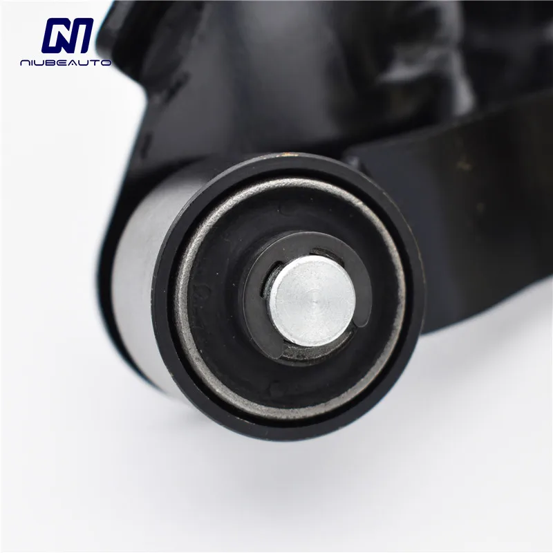 NIUBEAUTO New Auto Control Gear Shift Guide For Daewoo Magnus Chevrolet Evanda 96425755 5