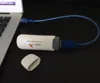 TOPGNSS USB GPS GLONASS Receiver module antenna GN886 USB GNSS GPS GLONASS receiver GMOUSE Industrial application ► Photo 2/3
