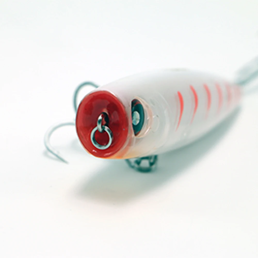 2017-NOEBY-pesca-china-floating-popper-fishing-wobblers-105mm-24g-topwater-for-seabass-hunt-house