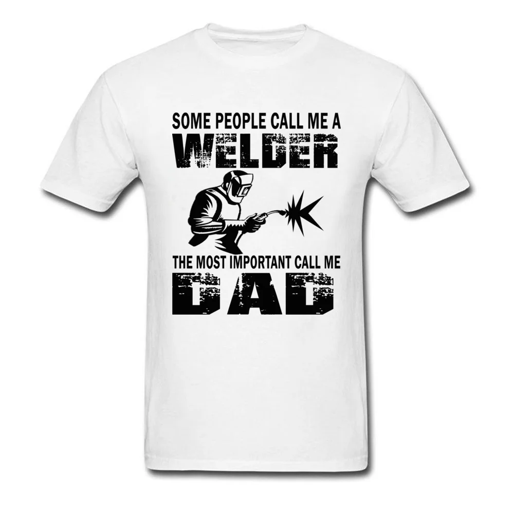 Welder Dad_white