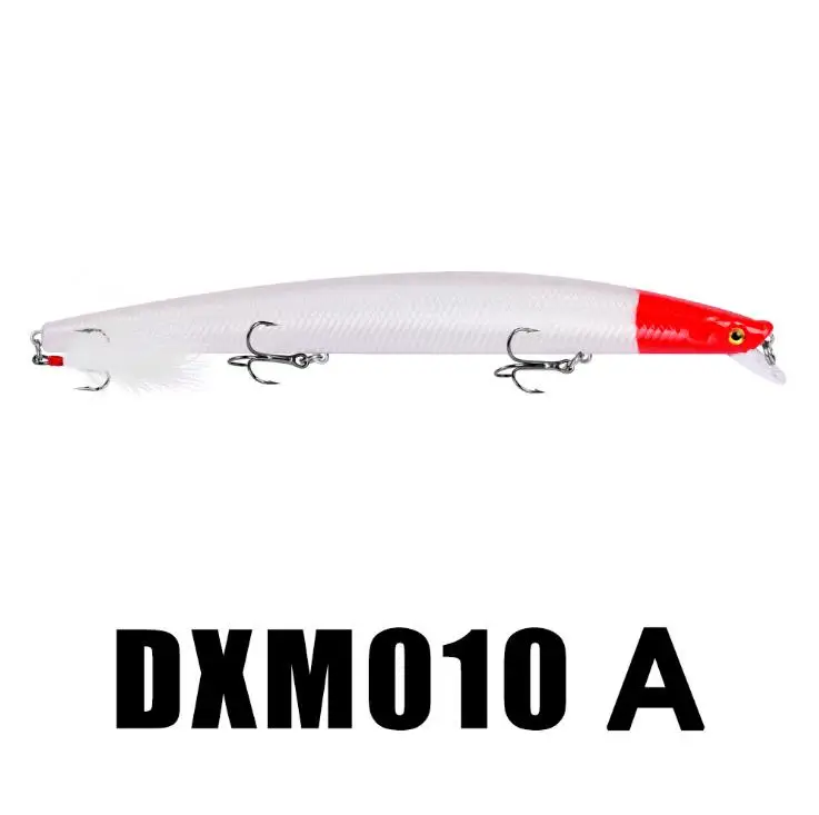 234520190308153339