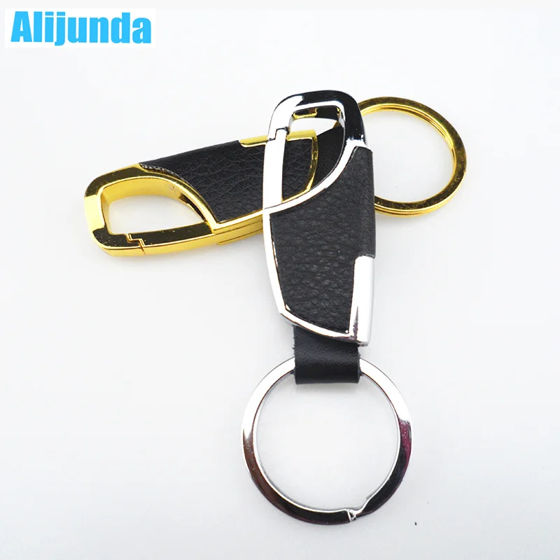 

Alijunda car styling for Nissan Teana X-Trail Qashqai Livina Sylphy Tiida Sunny March Murano Geniss,Juke,Almera