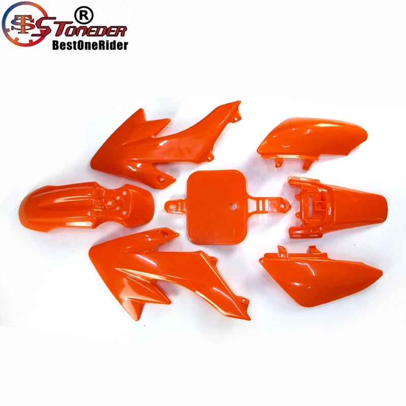 MXA0666 (11)