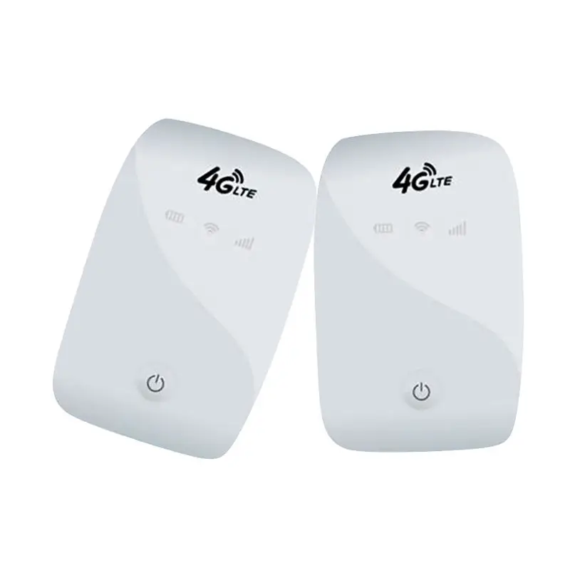 925 3 портативный Hotspot 4G Lte беспроводной мобильный роутер Wifi модем 150 Мбит/с 2 Wi Fi