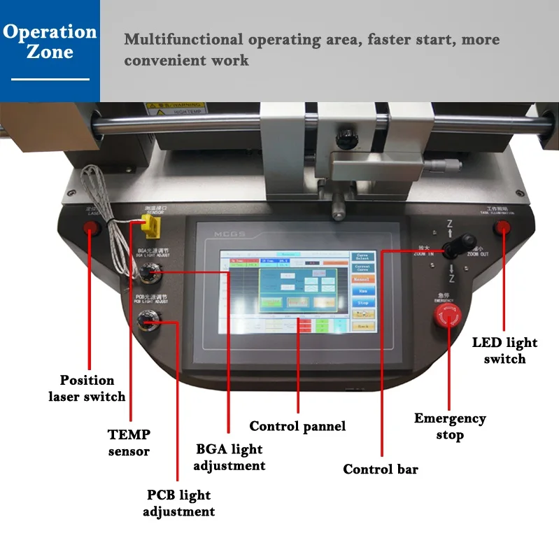LY-G700 (11)