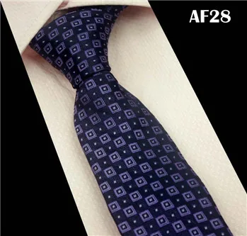 AF28