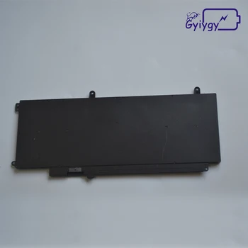 

11.1V 43Wh Genuine Original D2VF9 Battery for Dell Inspiron 15 7547 0PXR51
