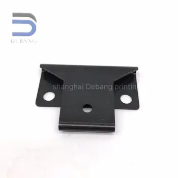 

10 pcs a lot leaf spring ,M2.006.009
