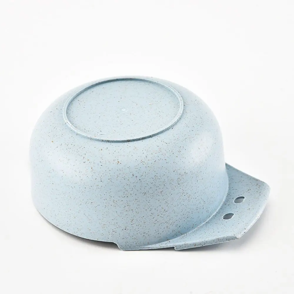 YY4548600-C-4-3