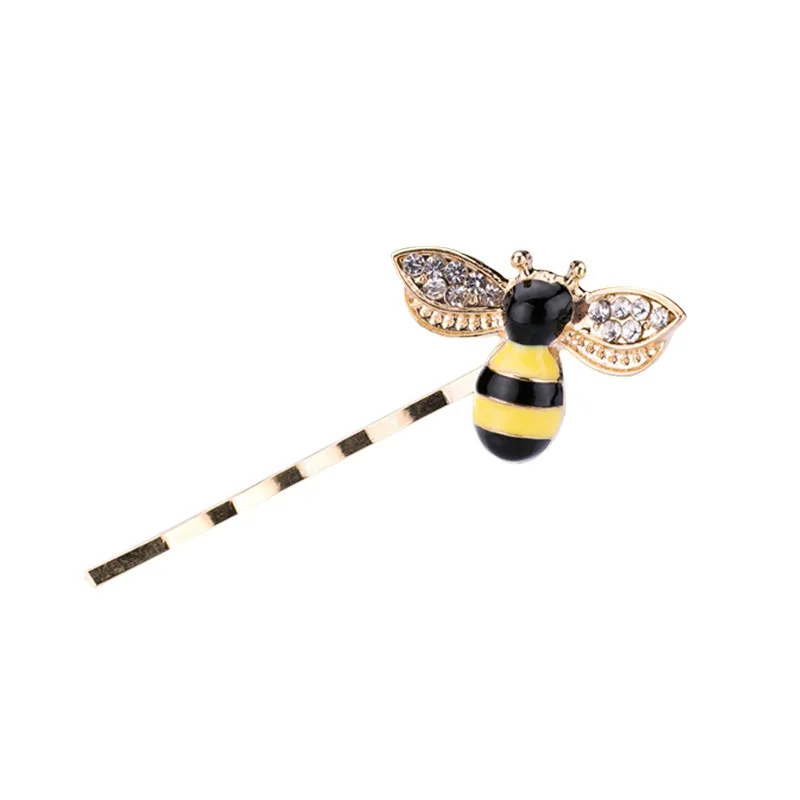 

Fashion Hair Barrette Hairpins Hair Clips Accessories For Women Girls Hairgrip Hair Clamp Hairclip Ornaments Headwear Wholesale
