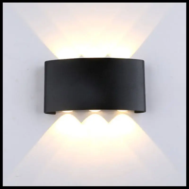 LEDLight-S0728
