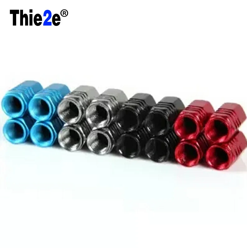 

Car Wheel Tire Valve Cap Tyre Dust Cap For Opel astra h astra J astra g Mokka insignia corsa Zafira Vectra Antara Tigra Meriva