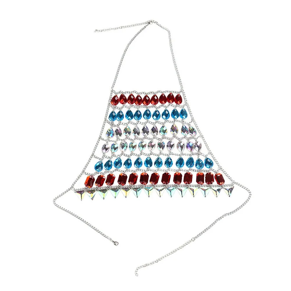 10471927613_331972318