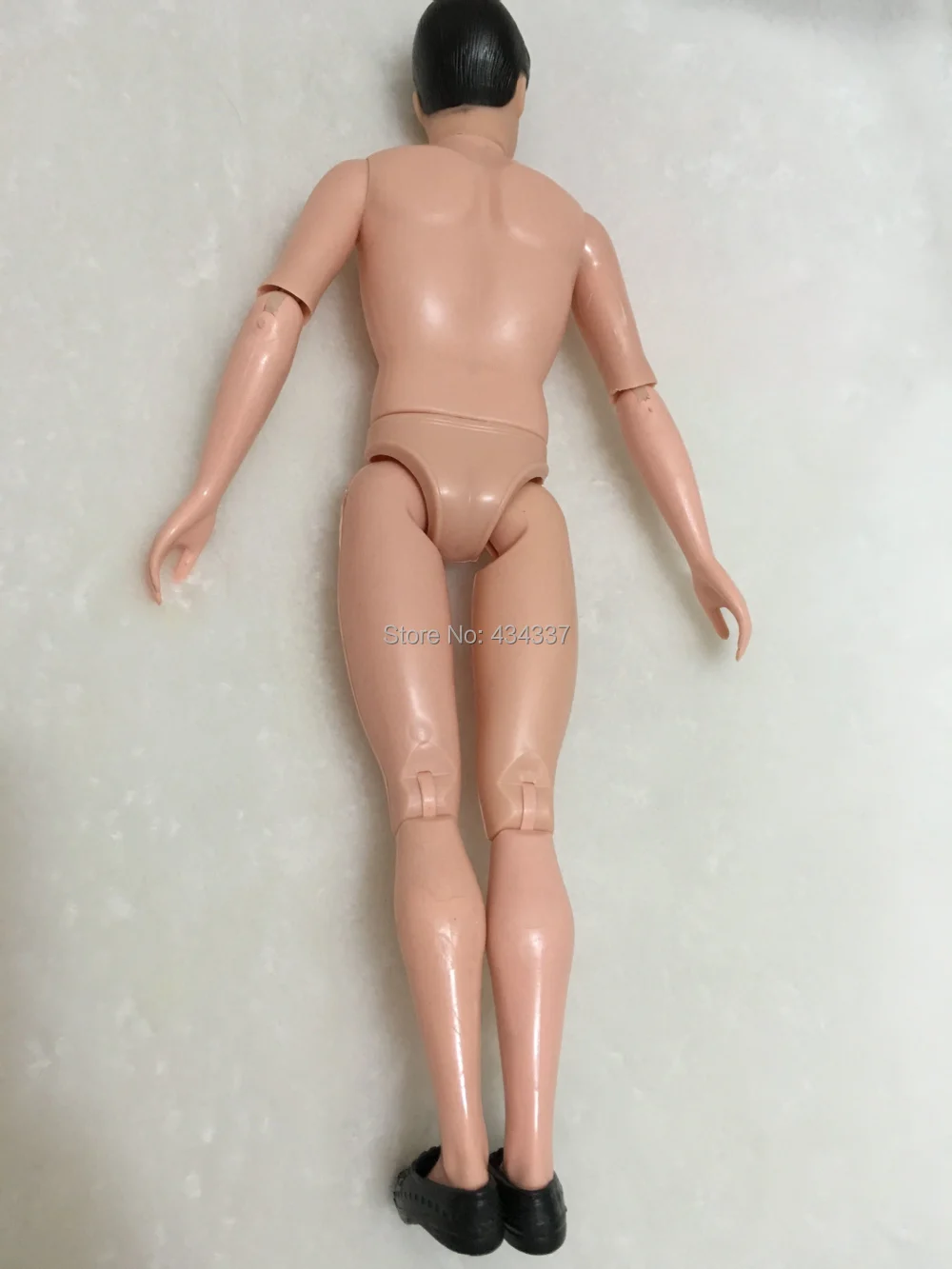 Ken doll body (7).jpg
