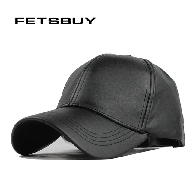 biker trucker hats