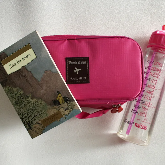 UTB852vIy9nEXKJk43Ubq6zLppXaW.jpg_.webp_640x10000