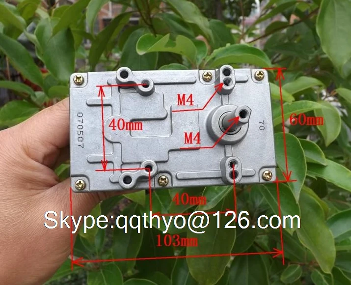 Япония Takanawa 555 металлический Шестерни двигателей 12 V-24 V DC снижение Шестерни мотор, высокий крутящий момент на низкой Шум VEC31 T30