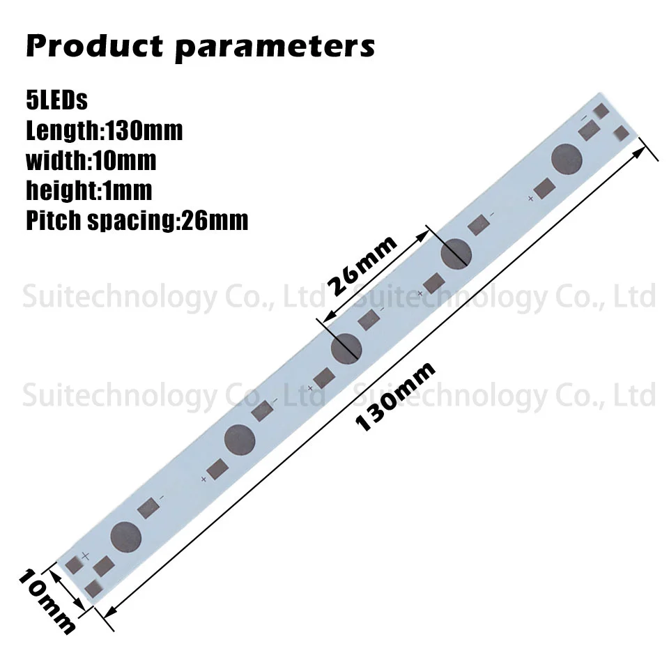 5-130mm(1)