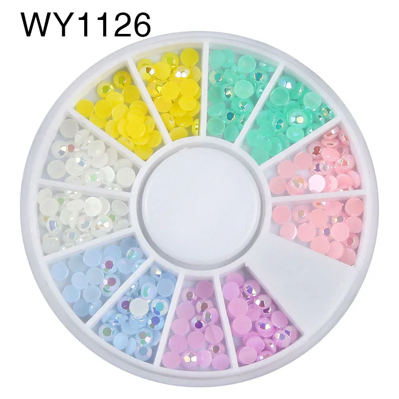 WY1126 (1)