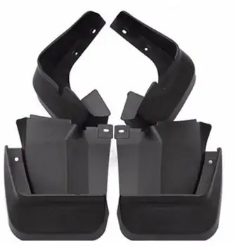

Customized plastic parts for auto spare with factory price in Shenzhen