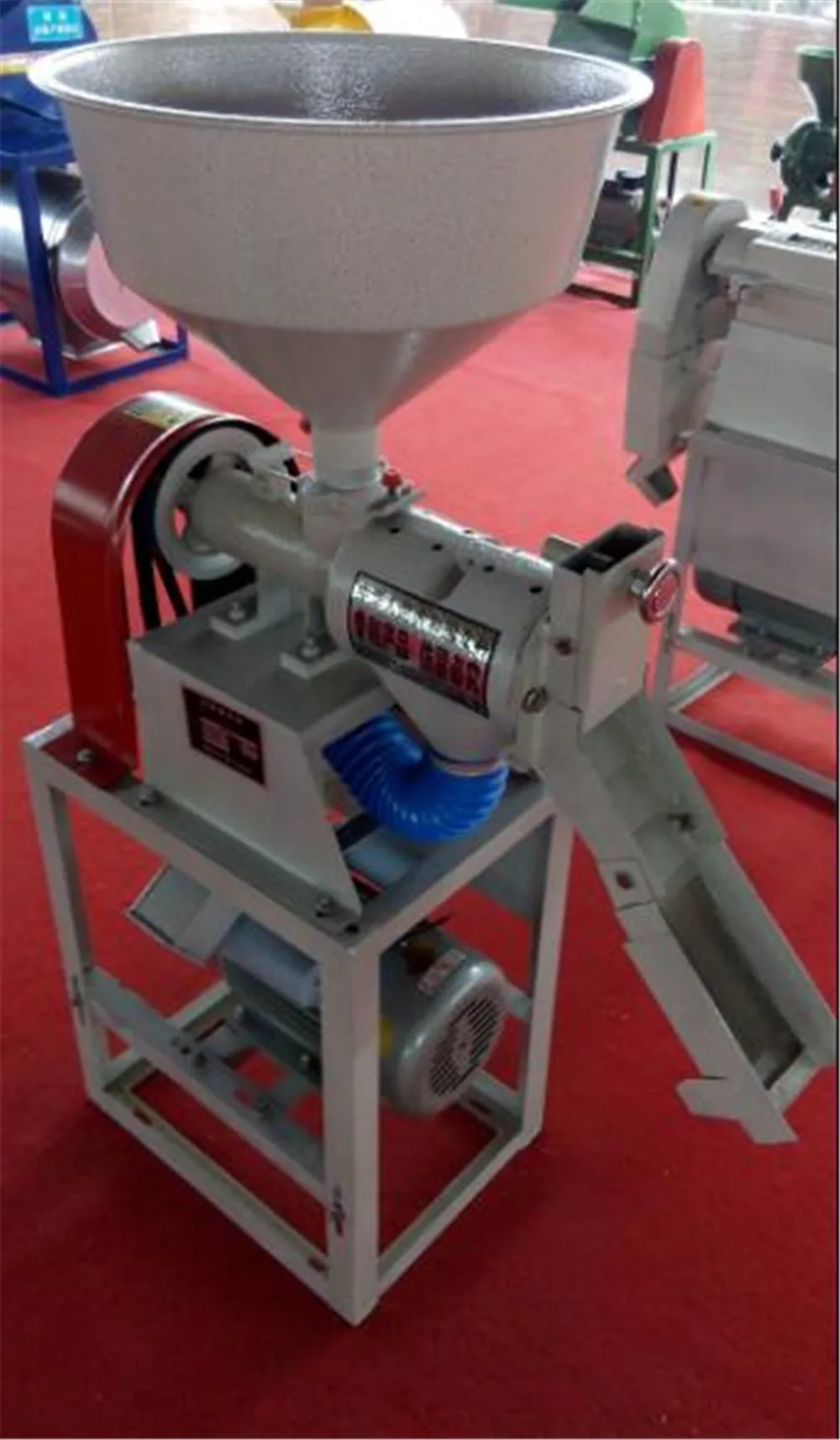 rice huller02