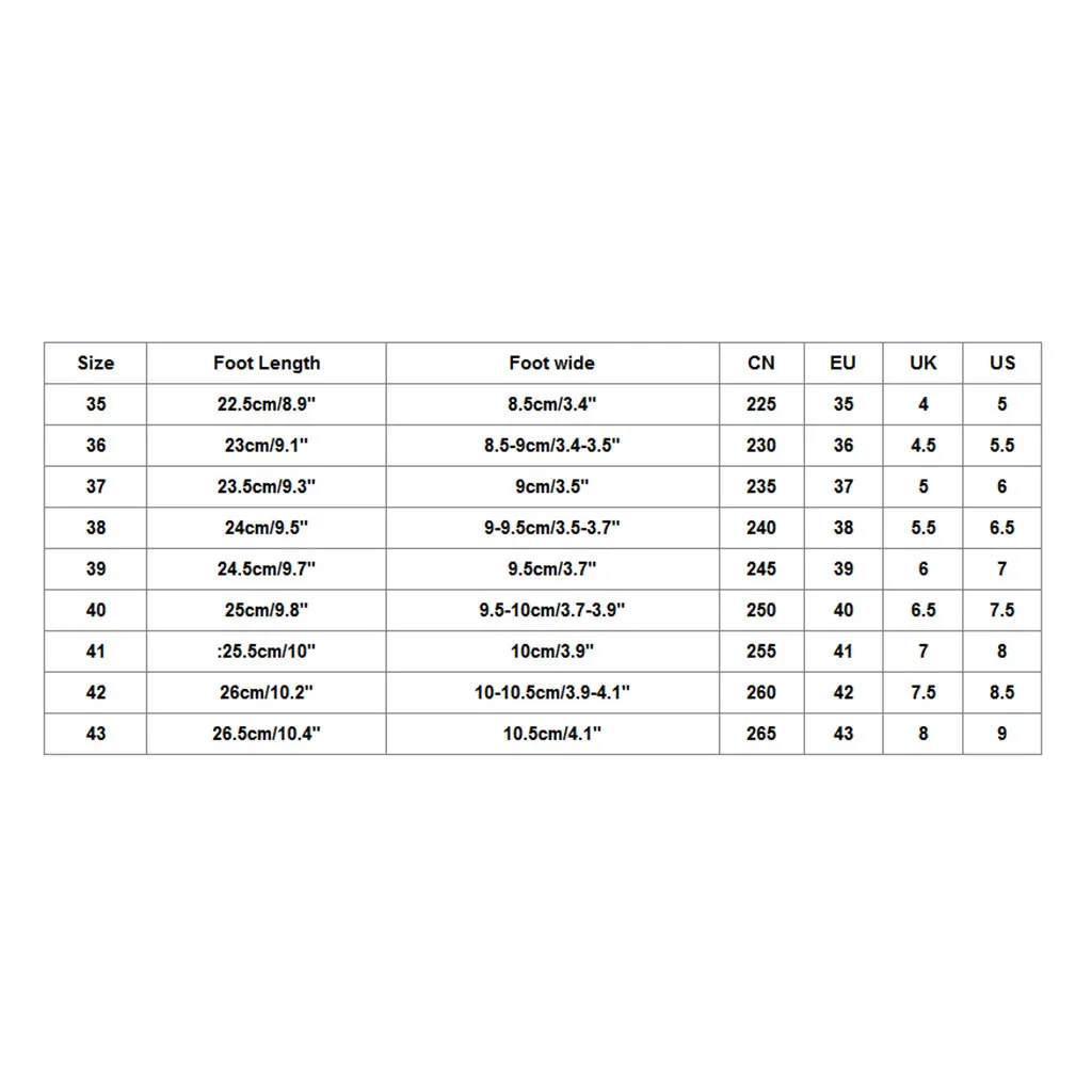 Women's Ladies Fashion Mixed Colors High Heels Buckle Sandals Casual Shoes summer sandals women sandals high heels women shoes Women's Ladies Fashion Mixed Colors High Heels Buckle Sandals Casual Shoes summer sandals women sandals high heels women shoes