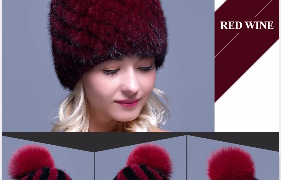 FUR-HAT_17