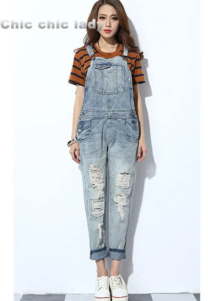 boyfriend overalls plus size