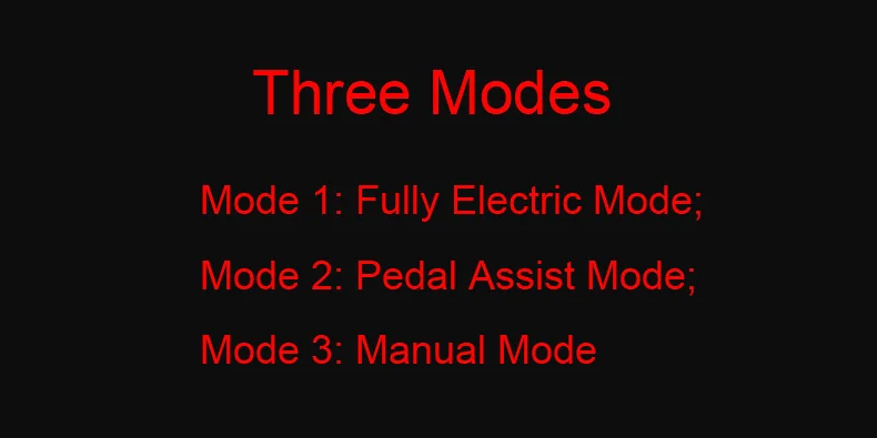 Top Lankeleisi GP Electric Bicycle, Folding Bike, 26 inches, 36/48V, 240W, Disc Brake, Fast-folding, Mountain Bike 5 Top Lankeleisi GP Electric Bicycle, Folding Bike, 26 inches, 36/48V, 240W, Disc Brake, Fast-folding, Mountain Bike 5