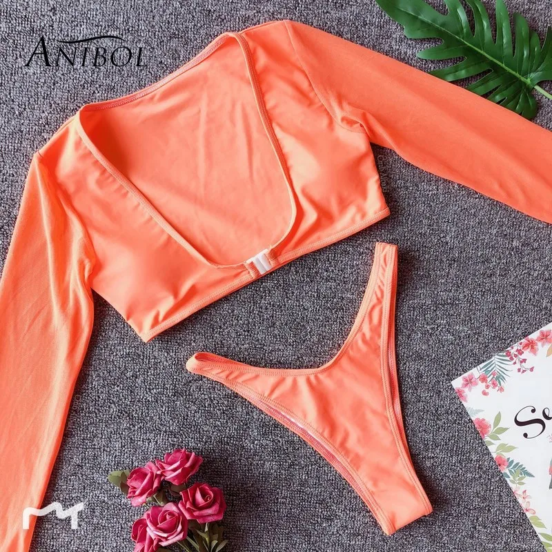 20190114_094111_094 ()