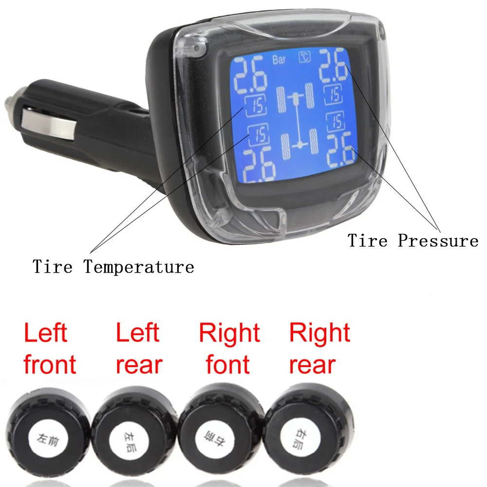 Tpms автомобильная система контроля давления в шинах. Давление в шинах tpms инструкция. Pressure monitor tpms. Давление в шинах tpms инструкция. Parkmaster tpms 8886.