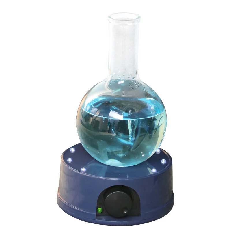 SH-II-208