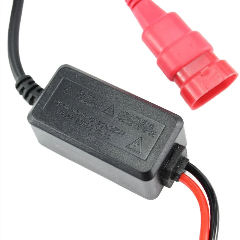 EJ0282 (3)
